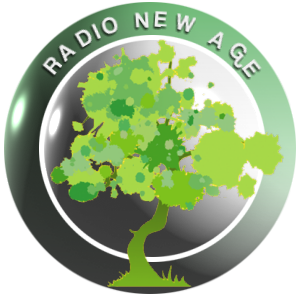 This is Radio New Age!